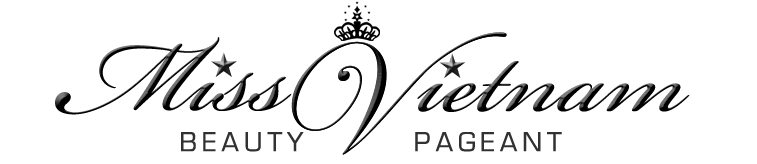 Miss Vietnam Beauty Pageant