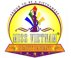 MISS VIETNAM's Titles in MVN PAGEANT SYSTEM