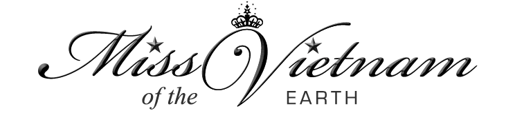 Miss Vietnam Earth Beauty Pageant