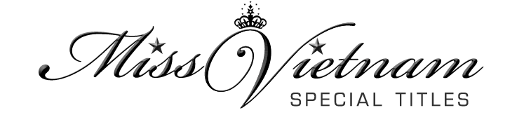 Miss Vietnam International Beauty Pageant